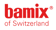 logo-bamix.png